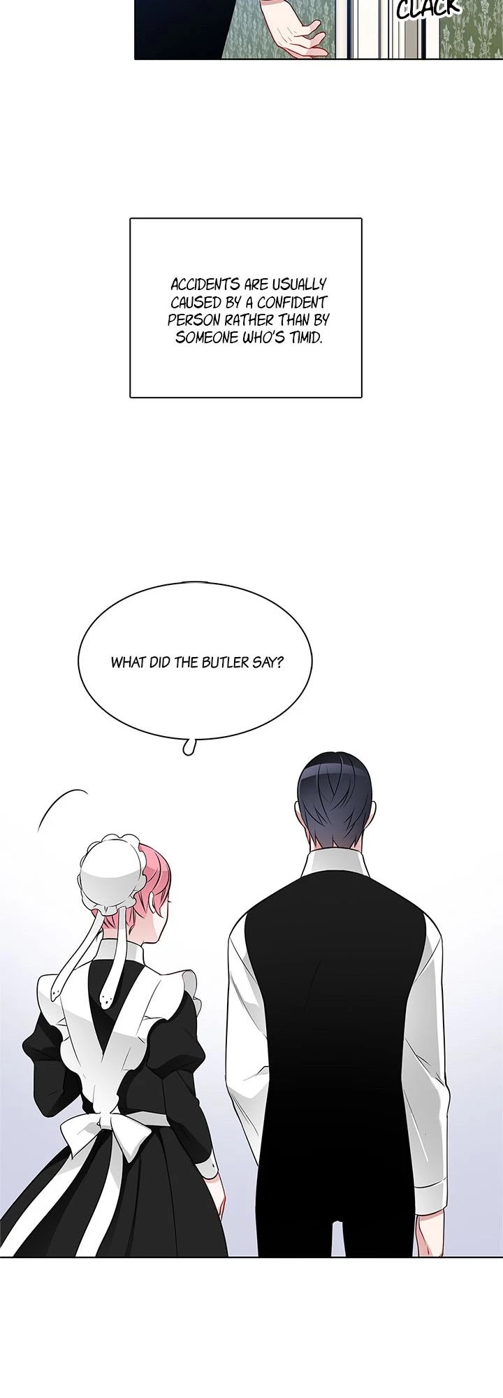The Investigator of Mueller Chapter 22 page 37 - Chapter 22