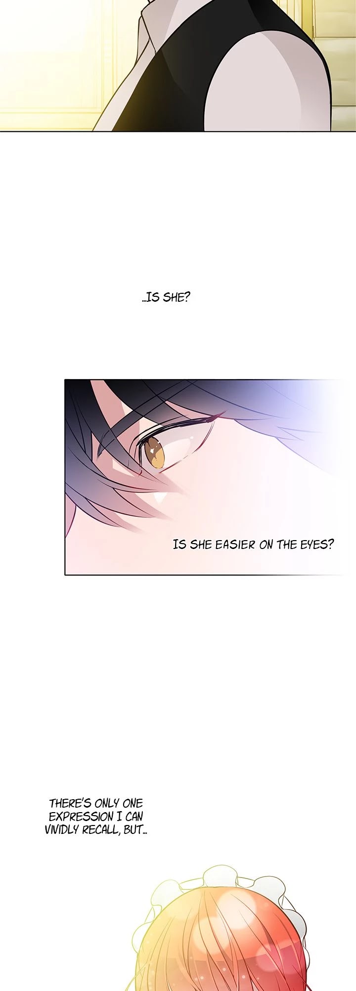 The Investigator of Mueller Chapter 23 page 13 - Chapter 23