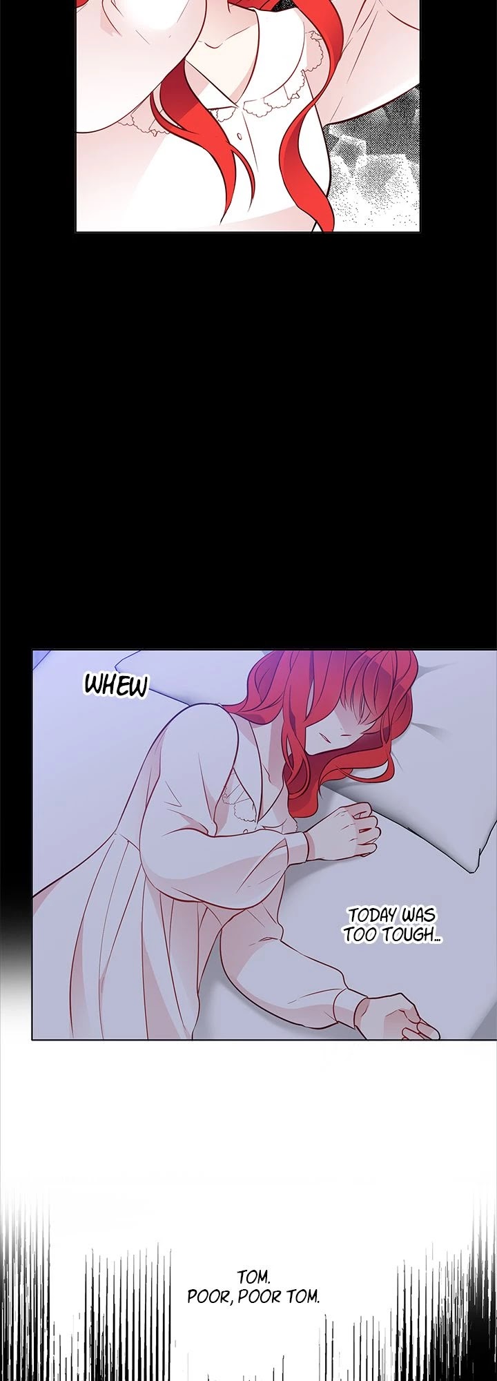 The Investigator of Mueller Chapter 24 page 17 - Chapter 24