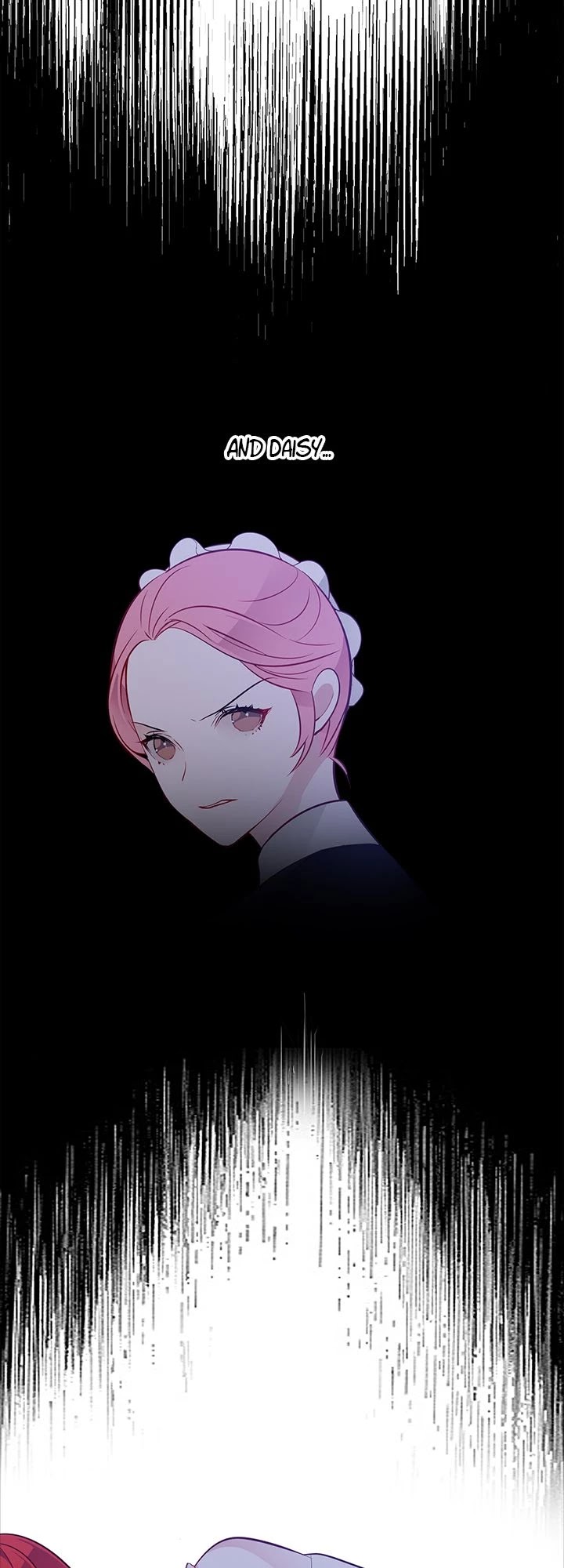 The Investigator of Mueller Chapter 24 page 18 - Chapter 24
