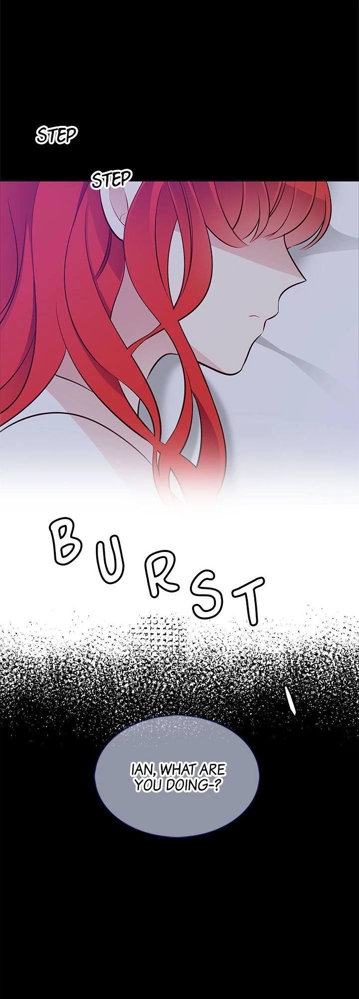 The Investigator of Mueller Chapter 24 page 22 - Chapter 24