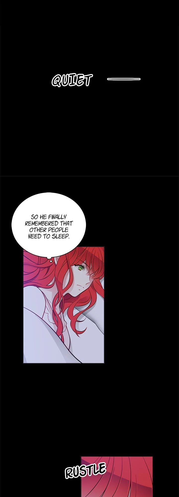 The Investigator of Mueller Chapter 24 page 23 - Chapter 24