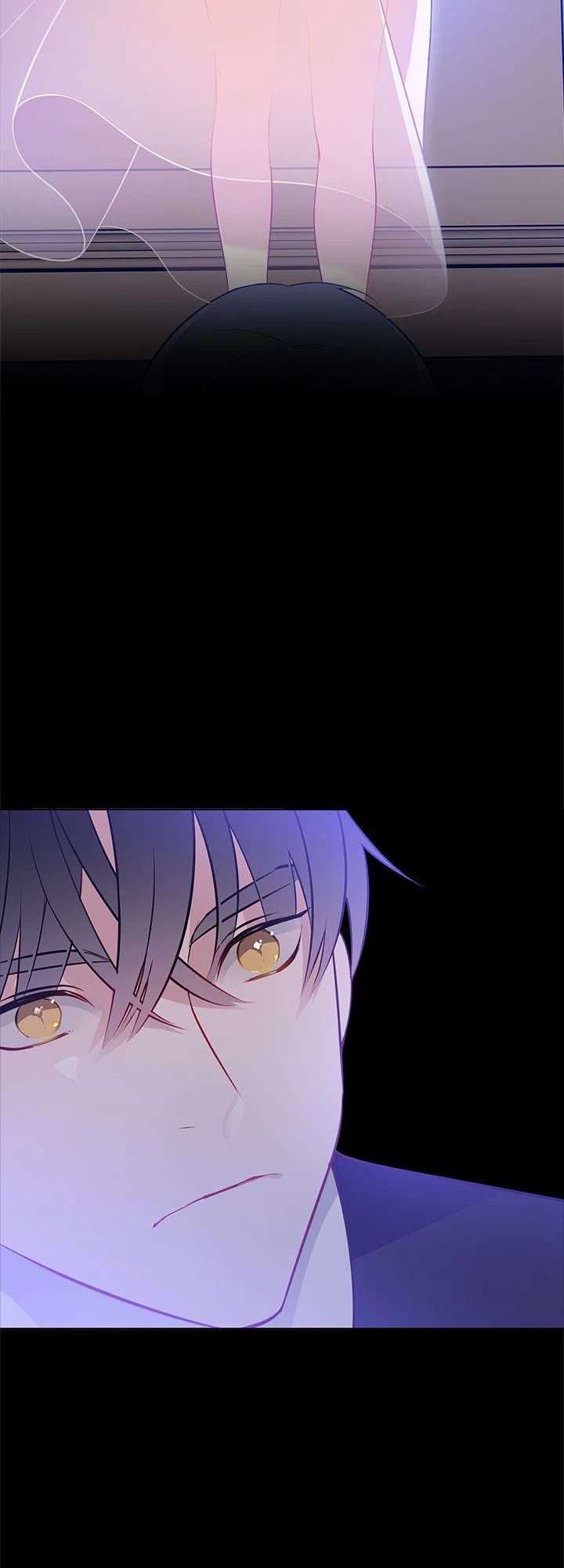 The Investigator of Mueller Chapter 24 page 31 - Chapter 24