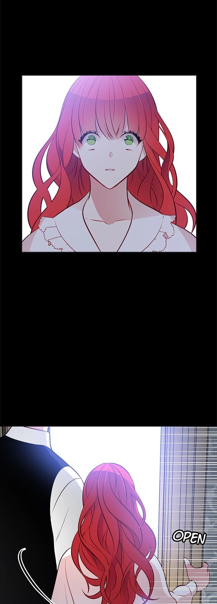The Investigator of Mueller Chapter 24 page 38 - Chapter 24