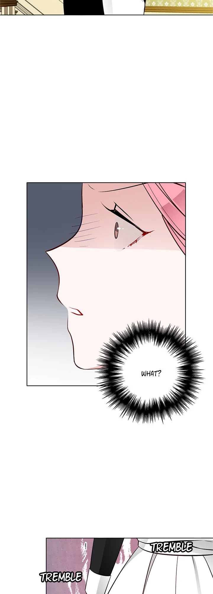 The Investigator of Mueller Chapter 24 page 5 - Chapter 24