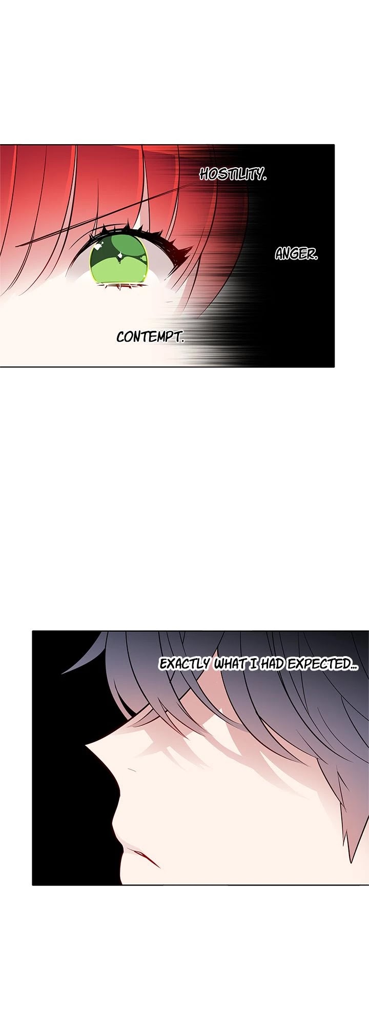 The Investigator of Mueller Chapter 25 page 28 - Chapter 25