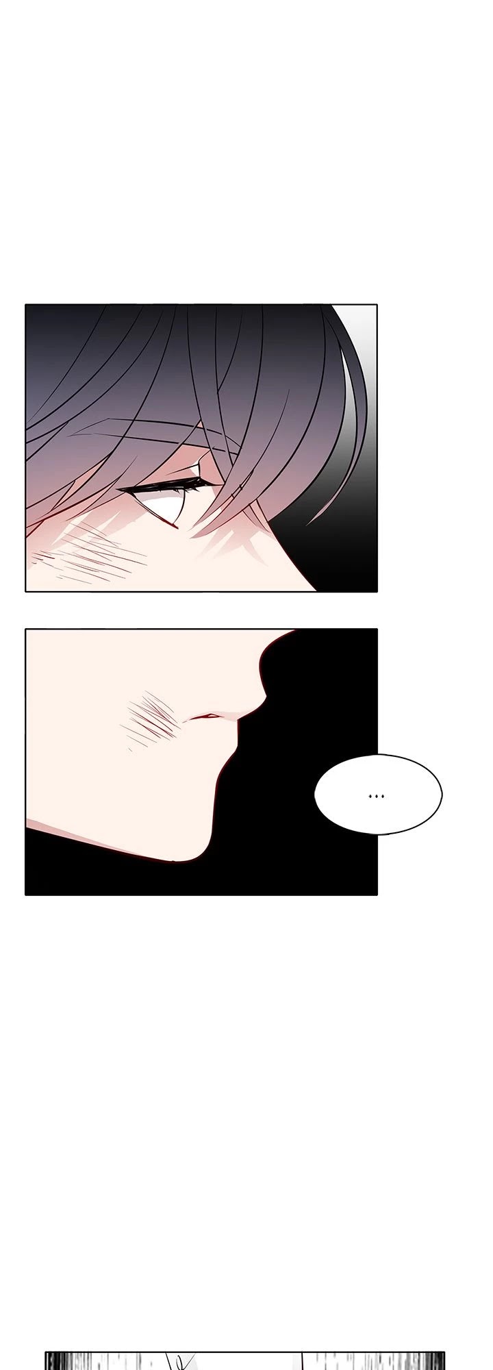 The Investigator of Mueller Chapter 25 page 36 - Chapter 25