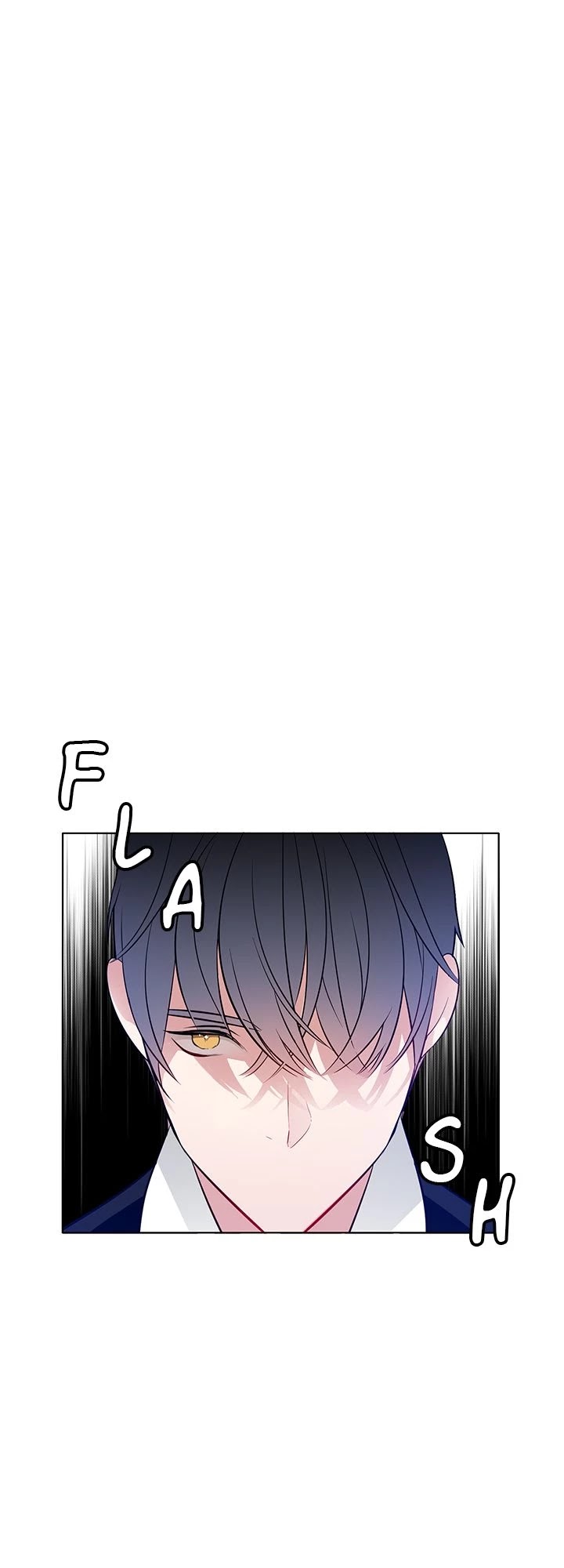 The Investigator of Mueller Chapter 26 page 34 - Chapter 26