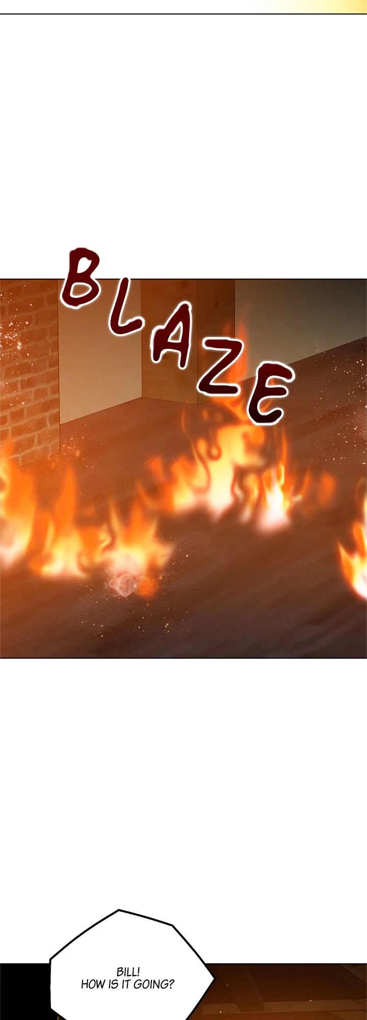 The Investigator of Mueller Chapter 27 page 16 - Chapter 27