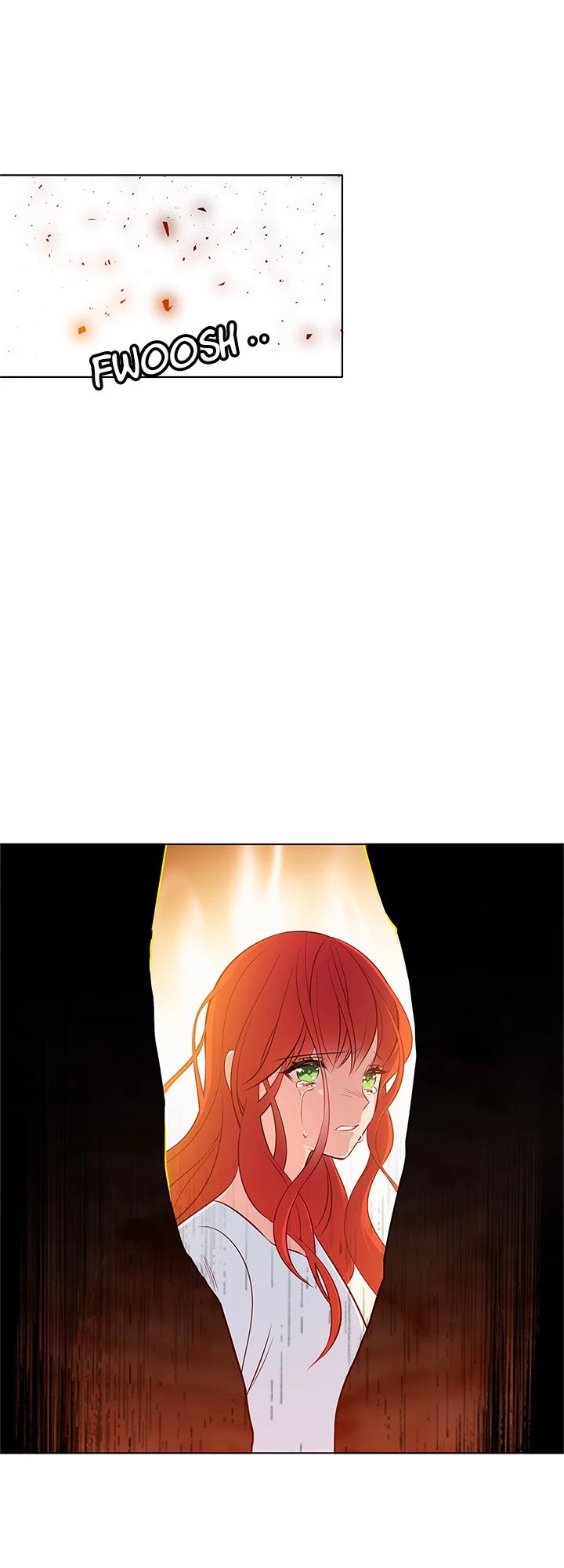 The Investigator of Mueller Chapter 27 page 36 - Chapter 27