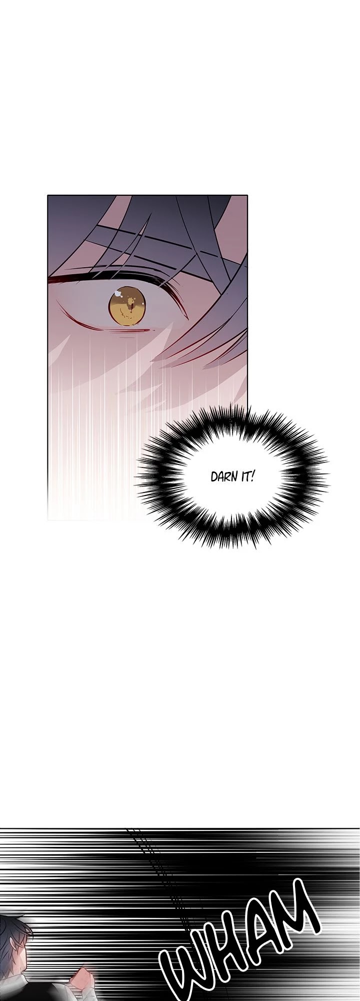 The Investigator of Mueller Chapter 27 page 37 - Chapter 27
