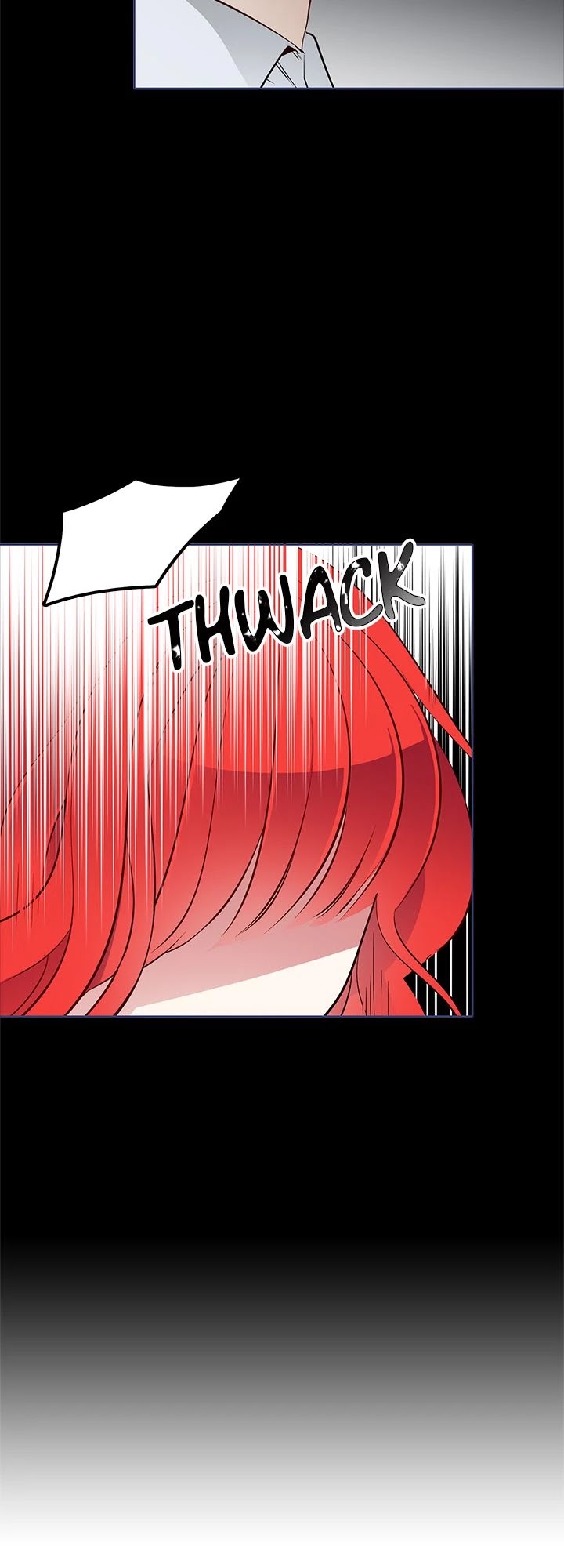 The Investigator of Mueller Chapter 27 page 9 - Chapter 27