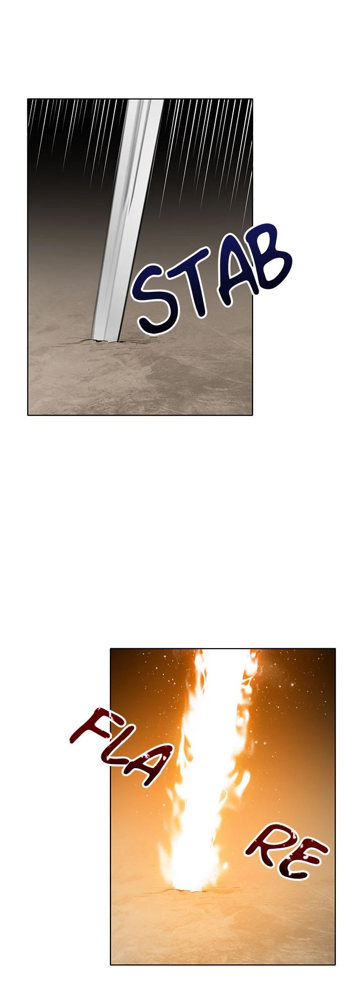 The Investigator of Mueller Chapter 28 page 17 - Chapter 28