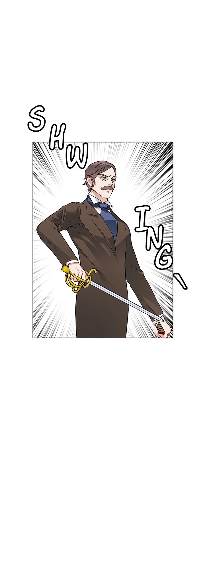 The Investigator of Mueller Chapter 28 page 28 - Chapter 28