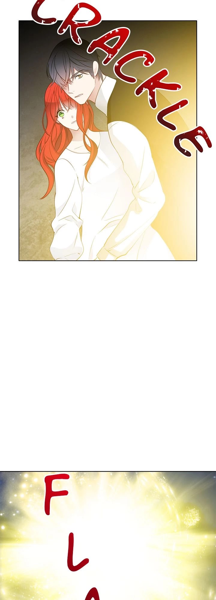 The Investigator of Mueller Chapter 29 page 16 - Chapter 29