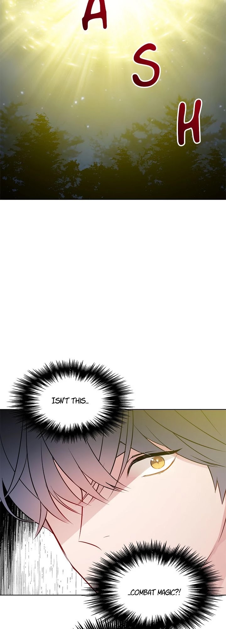 The Investigator of Mueller Chapter 29 page 17 - Chapter 29