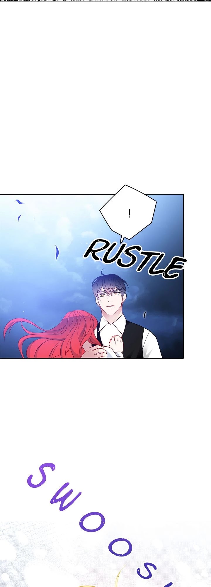 The Investigator of Mueller Chapter 29 page 22 - Chapter 29