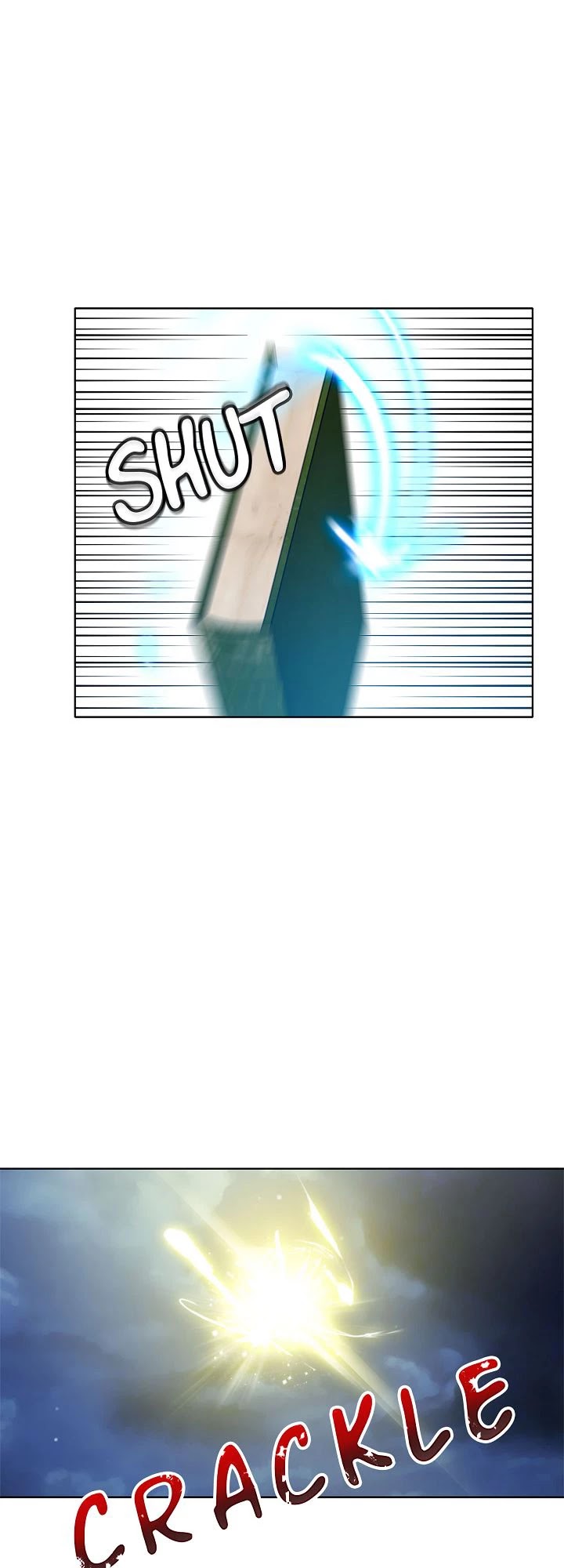 The Investigator of Mueller Chapter 29 page 24 - Chapter 29