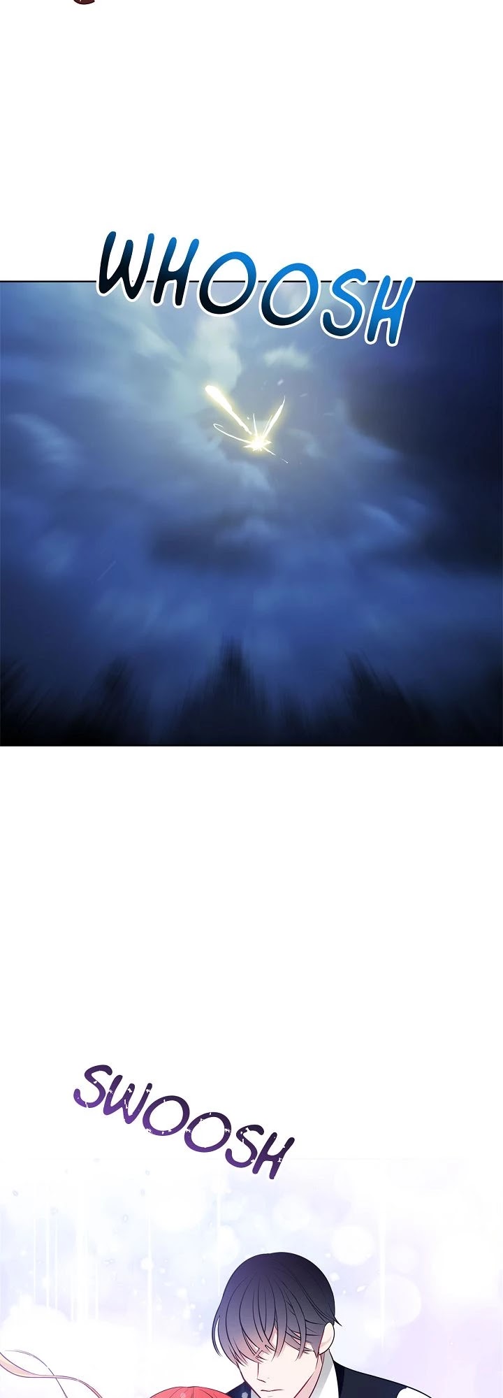 The Investigator of Mueller Chapter 29 page 25 - Chapter 29