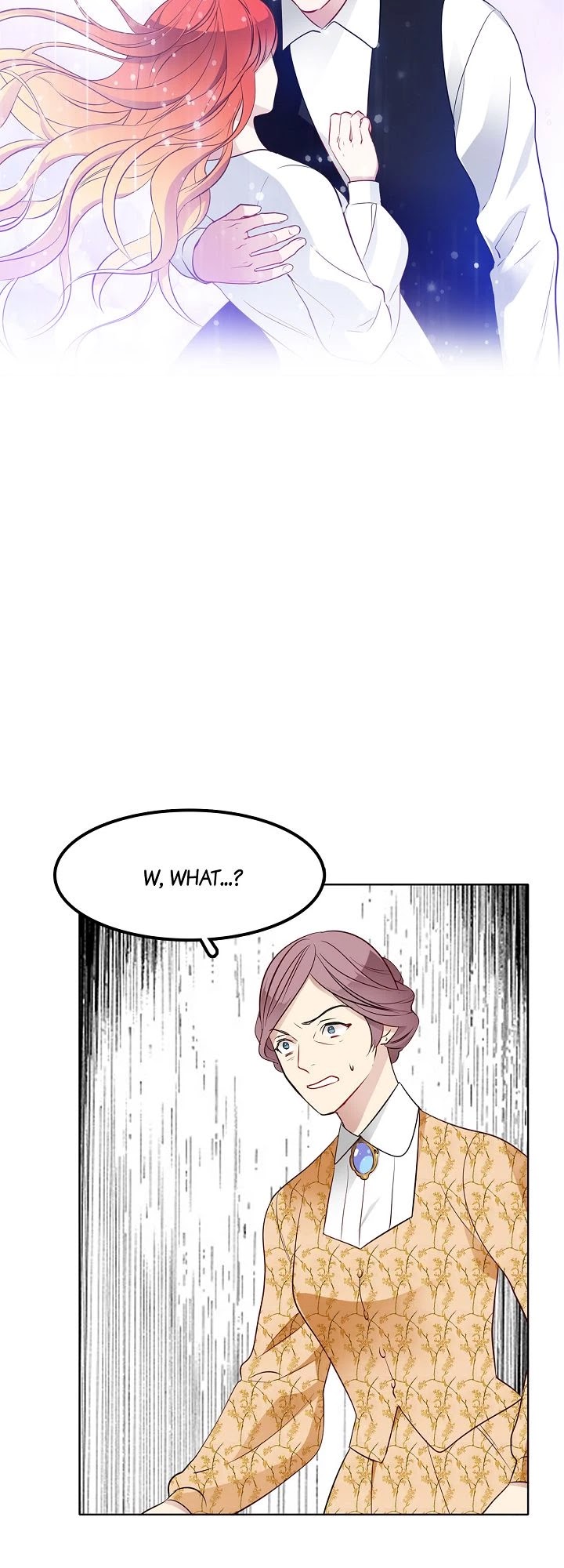 The Investigator of Mueller Chapter 29 page 26 - Chapter 29