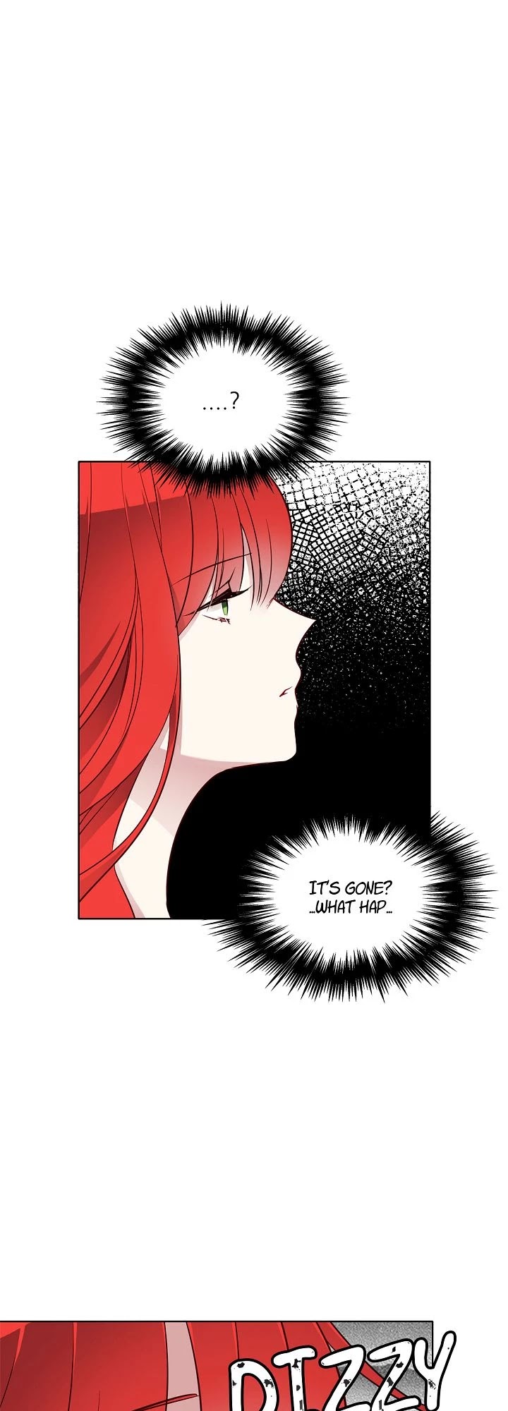 The Investigator of Mueller Chapter 29 page 27 - Chapter 29