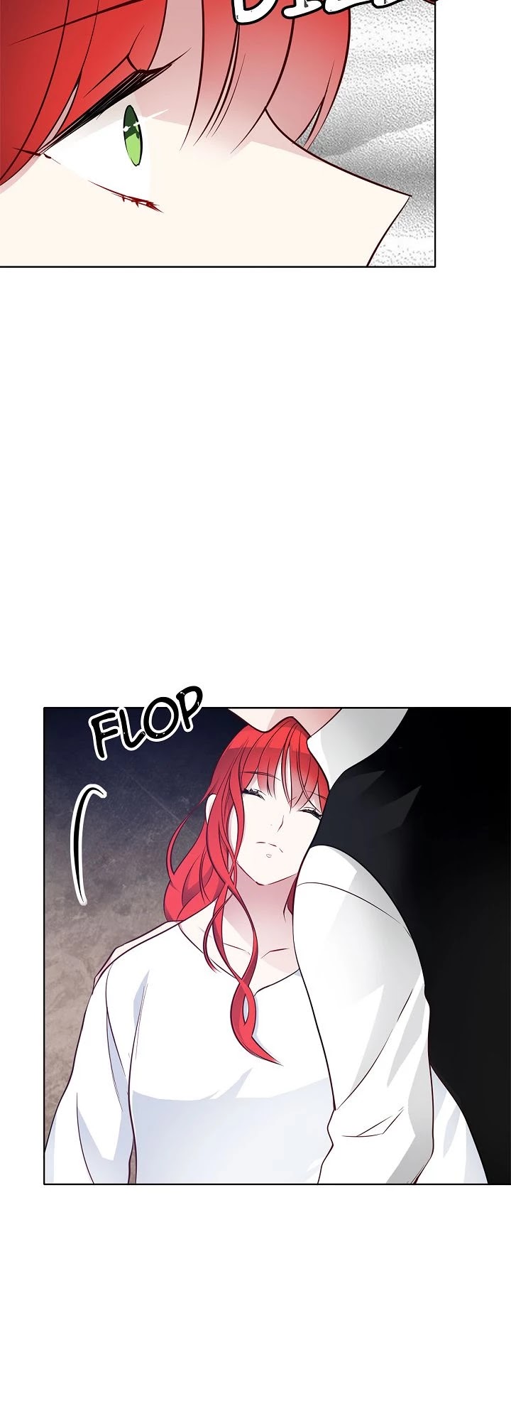 The Investigator of Mueller Chapter 29 page 28 - Chapter 29