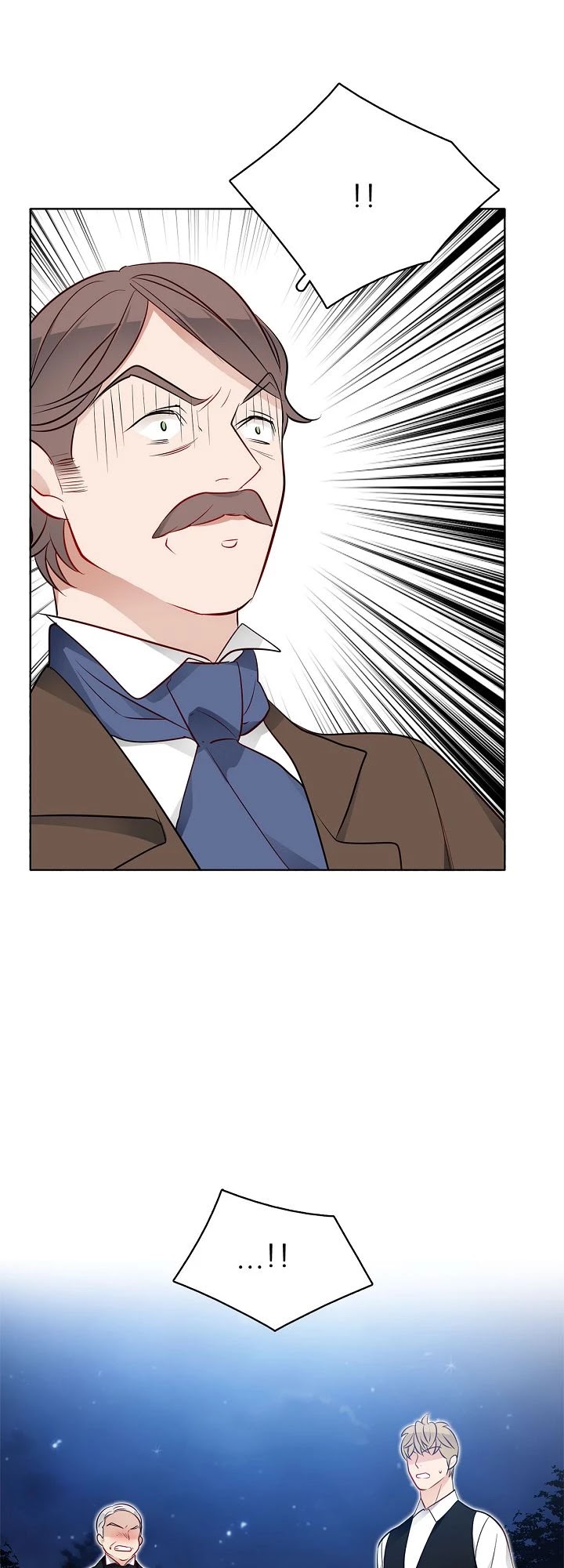 The Investigator of Mueller Chapter 29 page 37 - Chapter 29