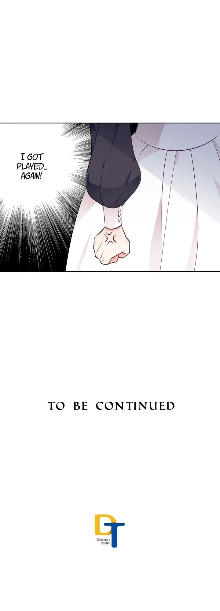 The Investigator of Mueller Chapter 34 page 36 - Chapter 34