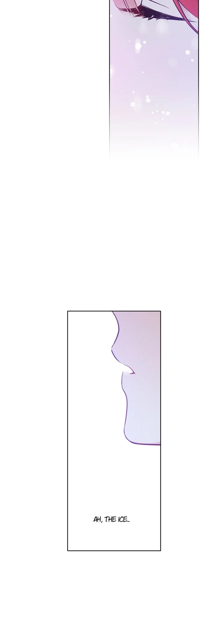 The Investigator of Mueller Chapter 38 page 16 - Chapter 38
