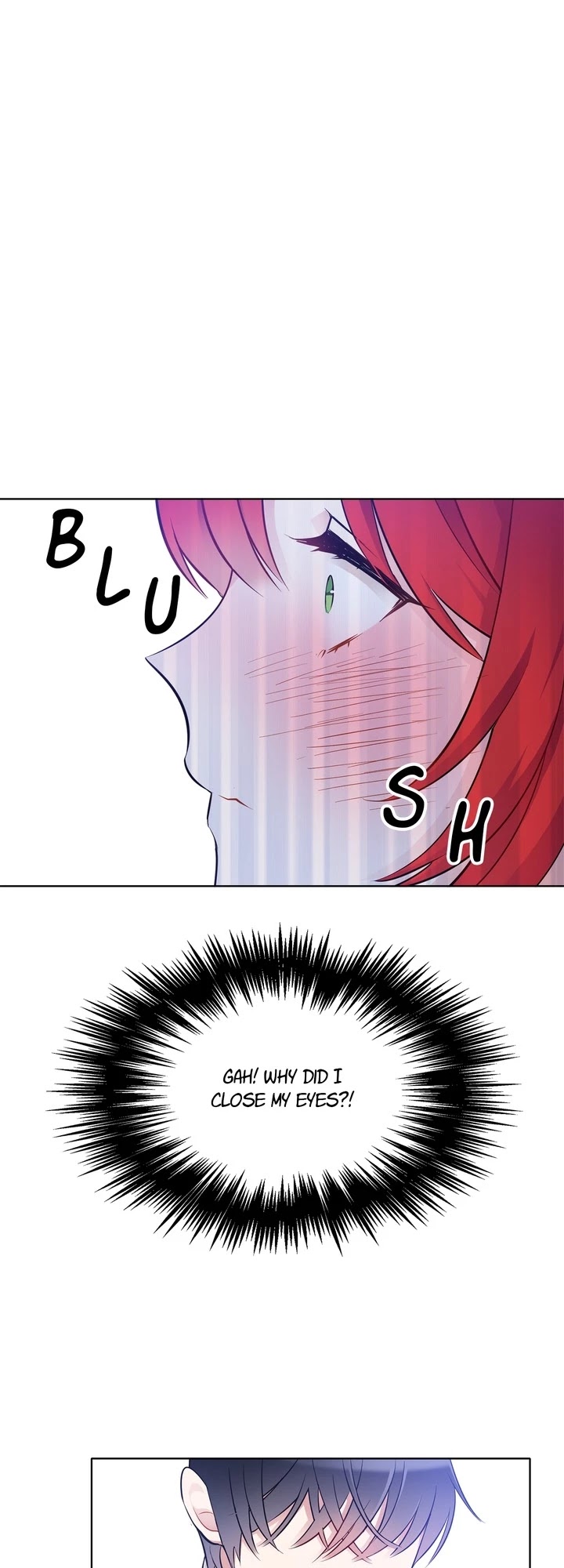 The Investigator of Mueller Chapter 38 page 17 - Chapter 38