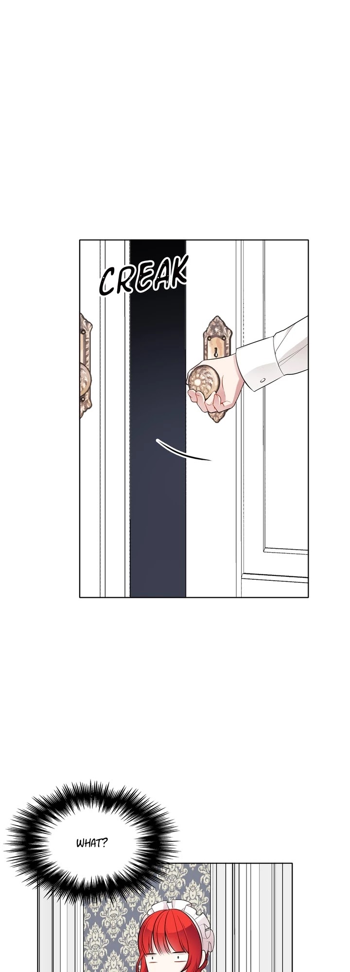 The Investigator of Mueller Chapter 38 page 22 - Chapter 38