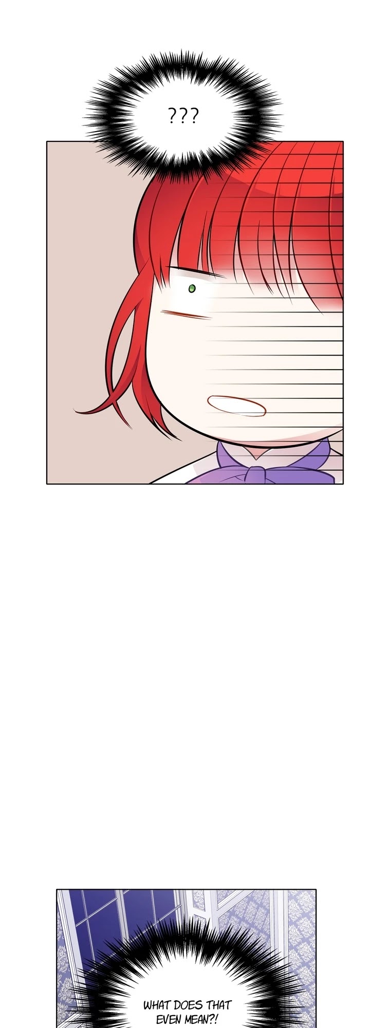 The Investigator of Mueller Chapter 38 page 27 - Chapter 38