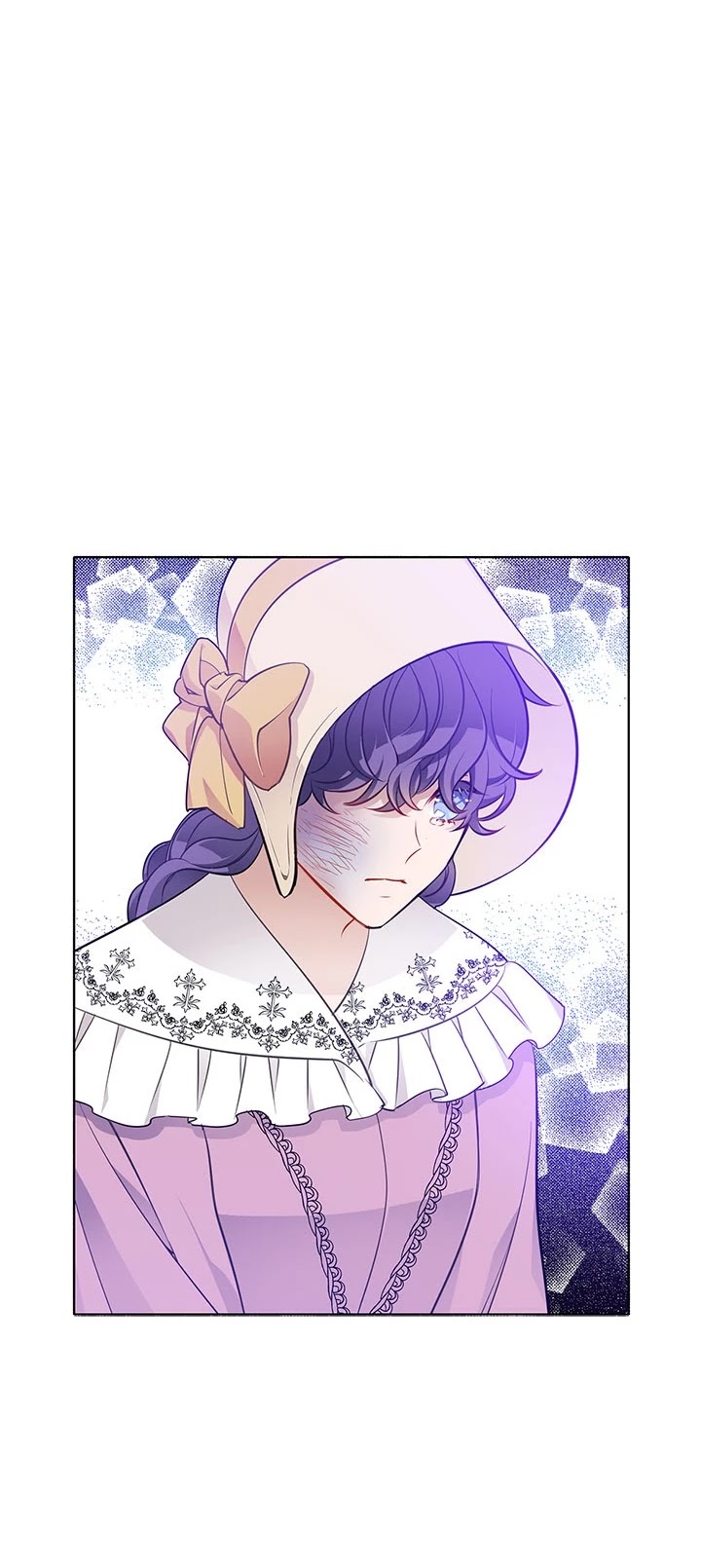 The Investigator of Mueller Chapter 40 page 10 - Chapter 40