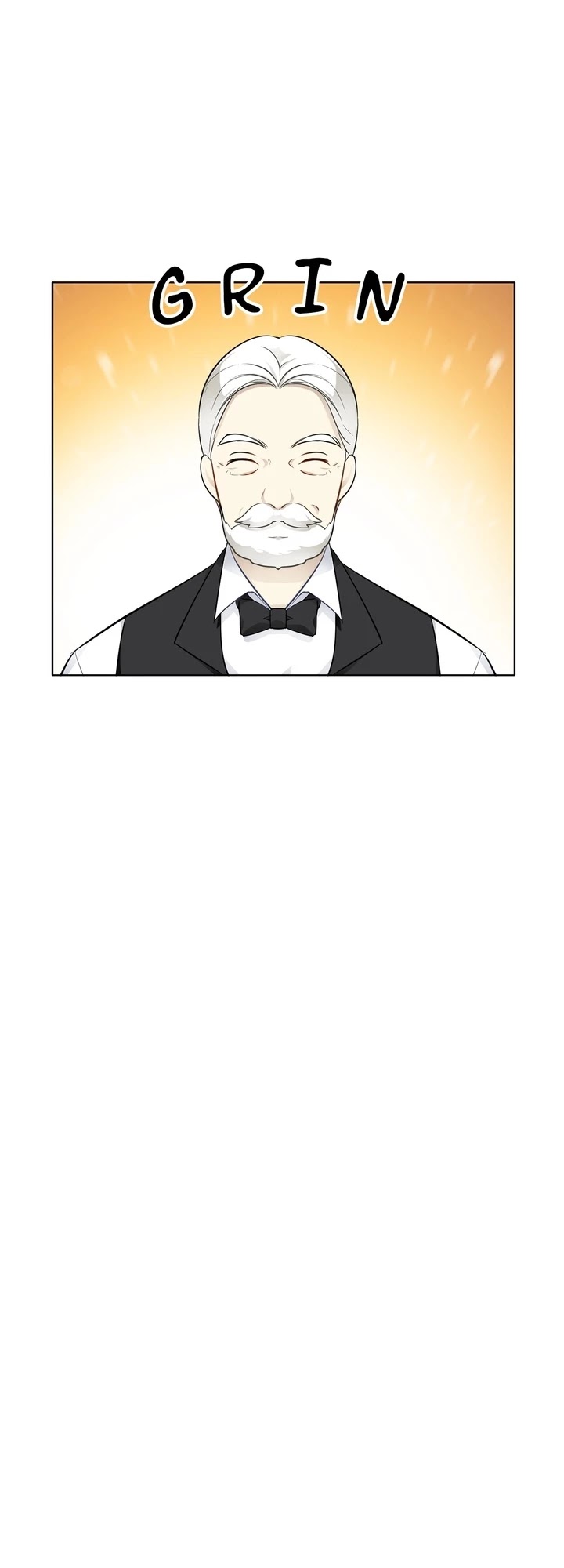 The Investigator of Mueller Chapter 41 page 26 - Chapter 41