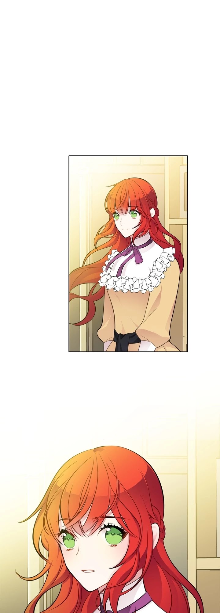 The Investigator of Mueller Chapter 41 page 30 - Chapter 41