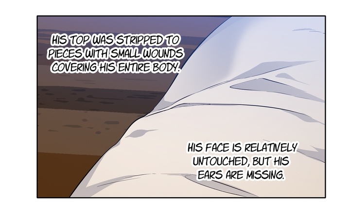 The Investigator of Mueller Chapter 42 page 10 - Chapter 42