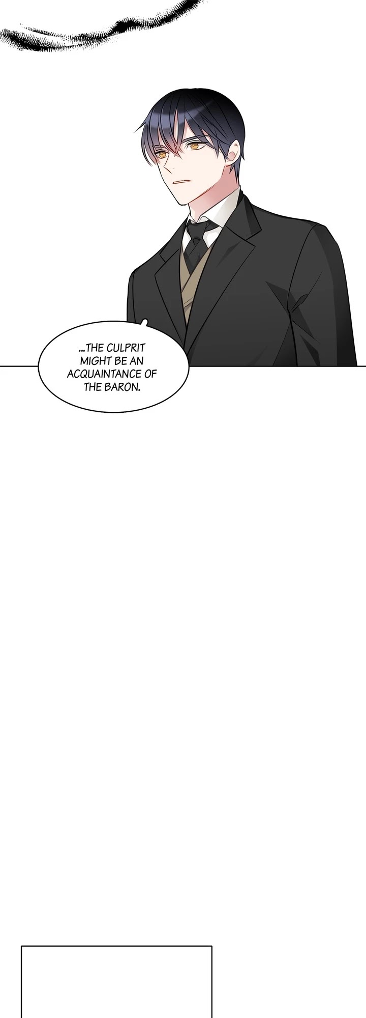 The Investigator of Mueller Chapter 42 page 26 - Chapter 42