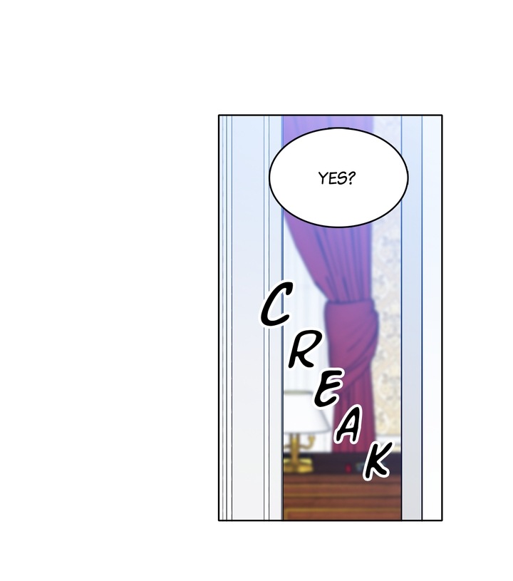The Investigator of Mueller Chapter 42 page 30 - Chapter 42