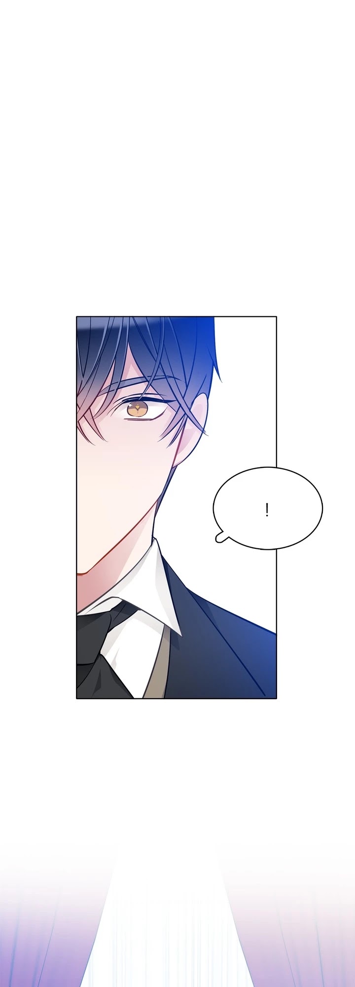 The Investigator of Mueller Chapter 42 page 31 - Chapter 42