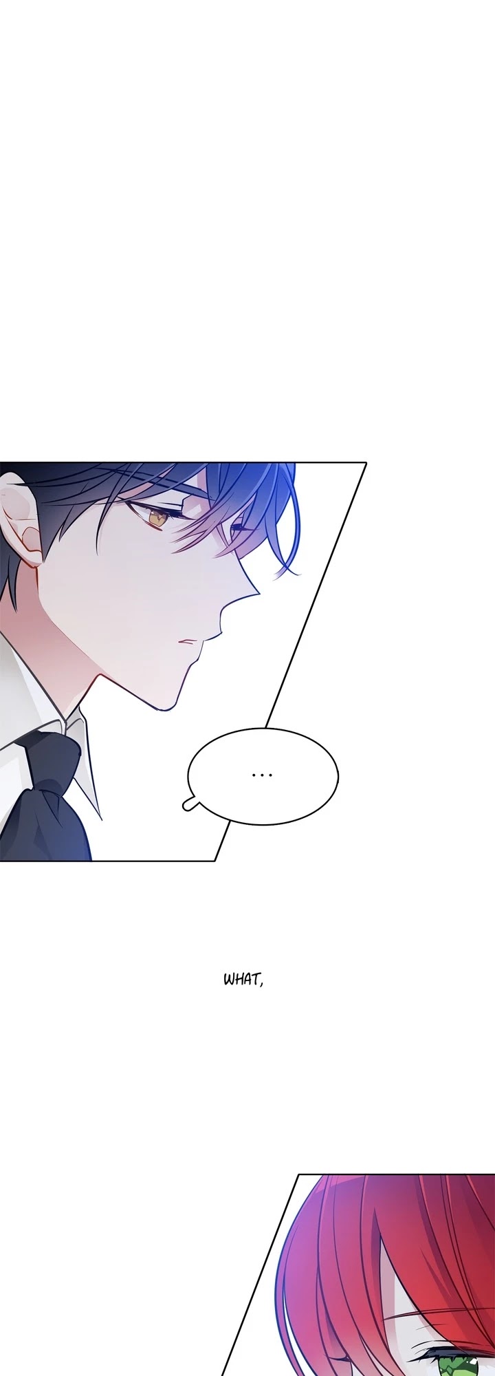 The Investigator of Mueller Chapter 42 page 36 - Chapter 42