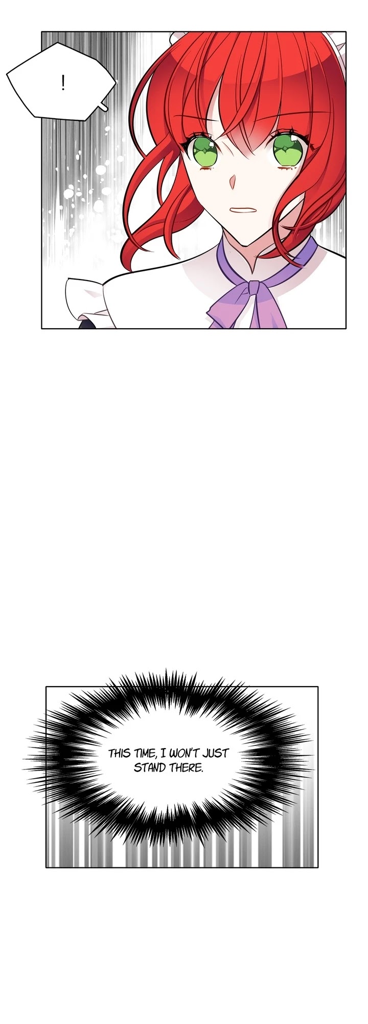 The Investigator of Mueller Chapter 42 page 38 - Chapter 42