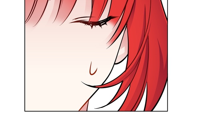 The Investigator of Mueller Chapter 43 page 10 - Chapter 43