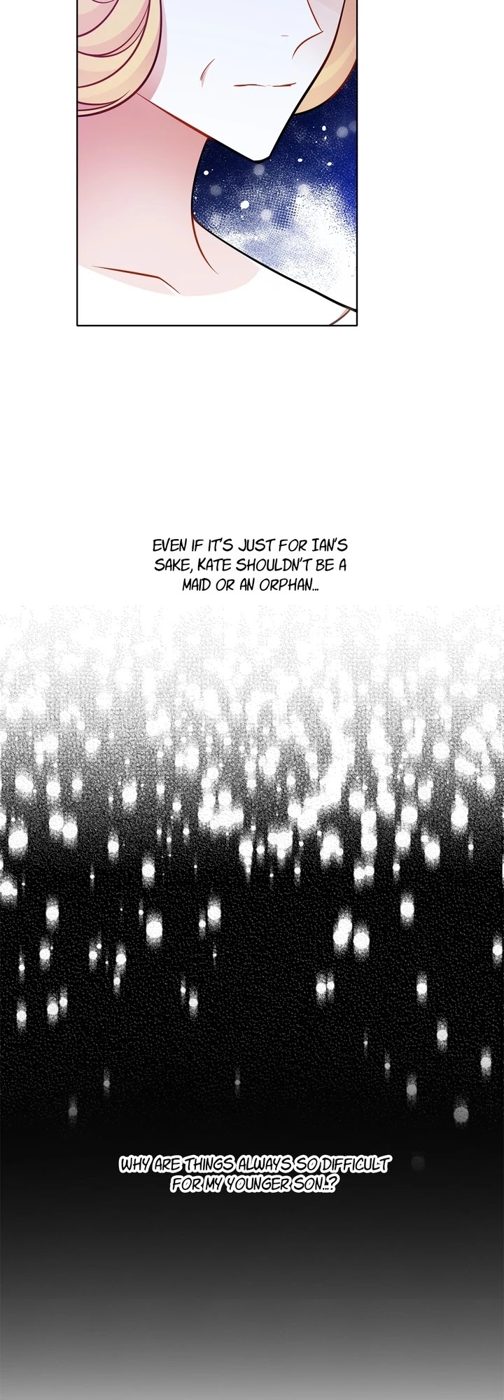 The Investigator of Mueller Chapter 43 page 18 - Chapter 43