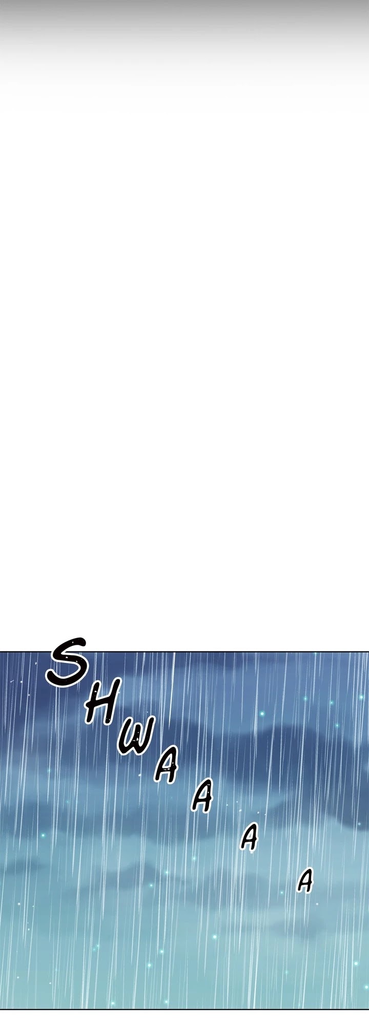 The Investigator of Mueller Chapter 43 page 19 - Chapter 43