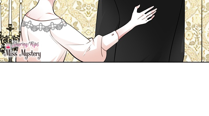 The Investigator of Mueller Chapter 43 page 5 - Chapter 43