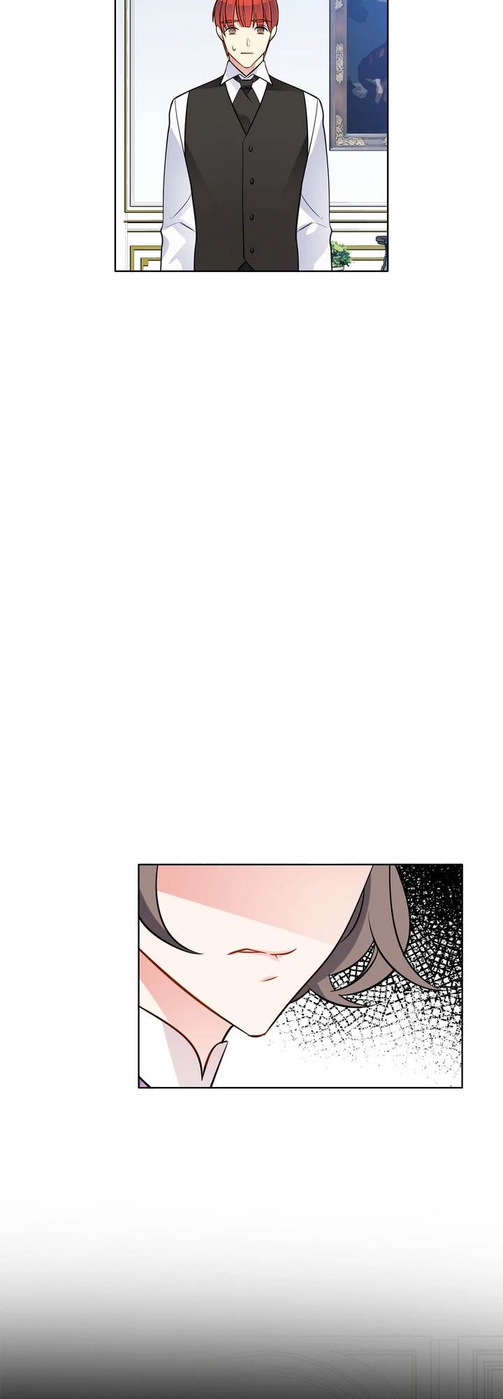 The Investigator of Mueller Chapter 44 page 19 - Chapter 44