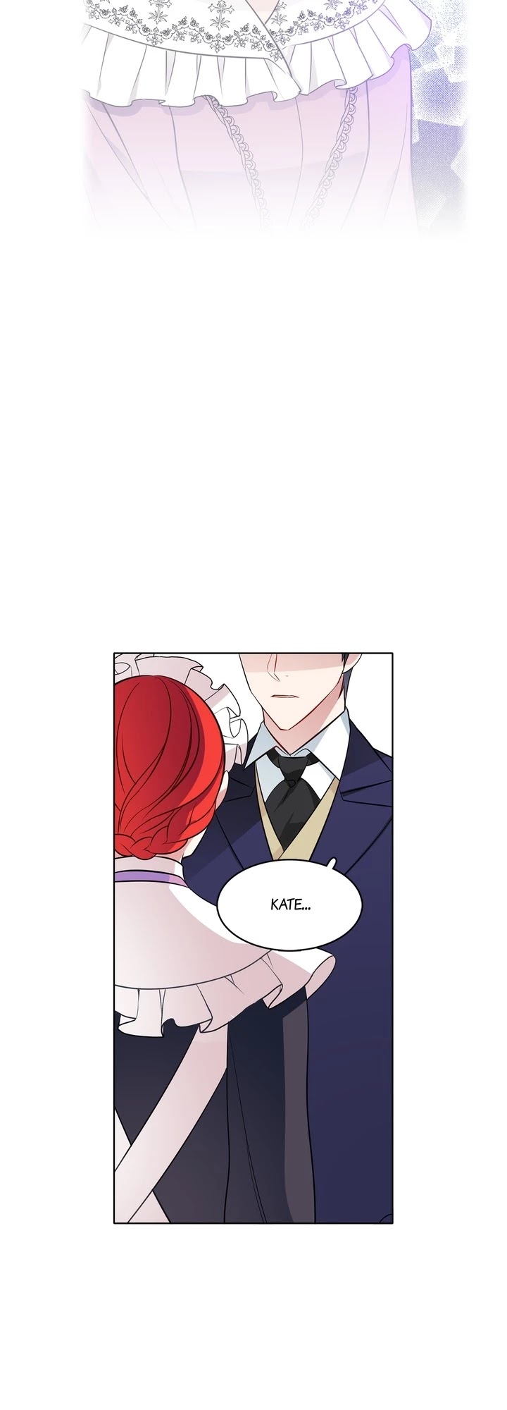 The Investigator of Mueller Chapter 44 page 25 - Chapter 44