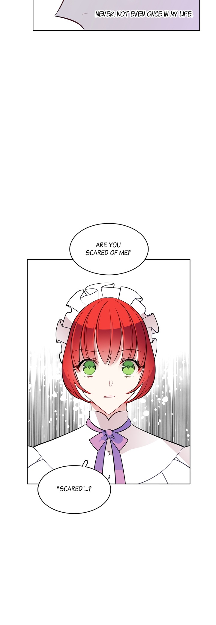 The Investigator of Mueller Chapter 44 page 27 - Chapter 44
