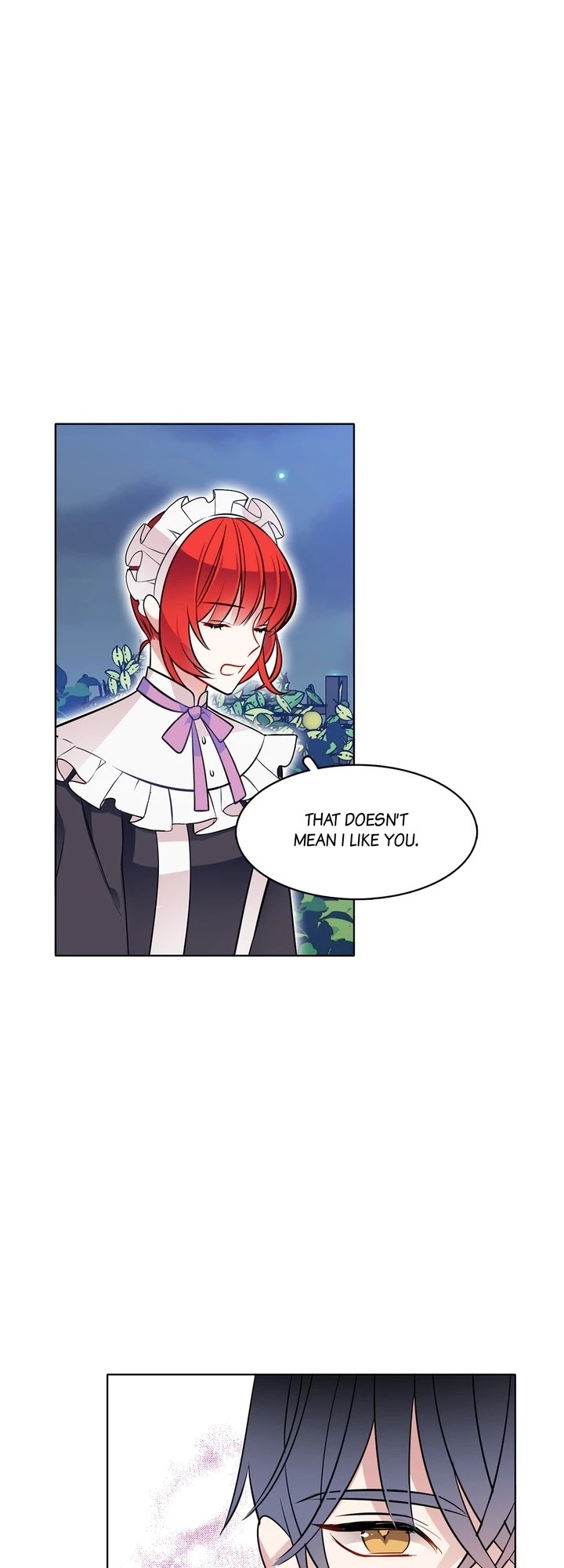 The Investigator of Mueller Chapter 44 page 31 - Chapter 44