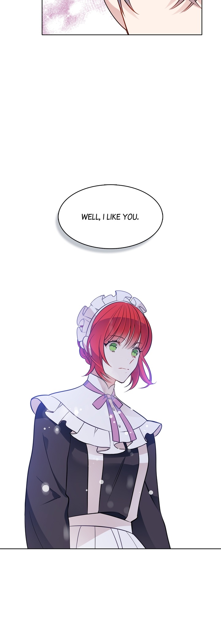 The Investigator of Mueller Chapter 44 page 32 - Chapter 44
